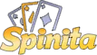 Casino-Logo